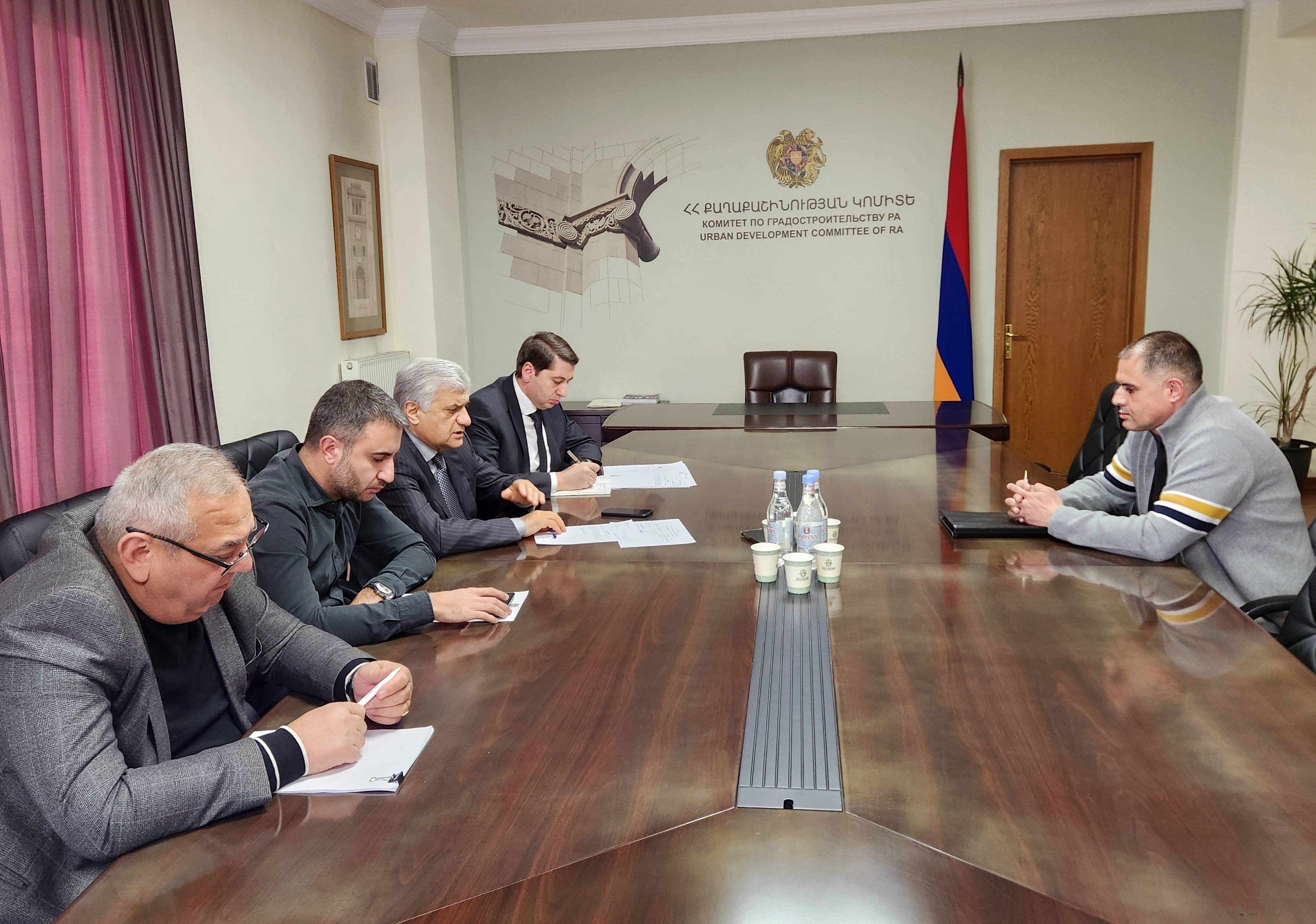 News photos 2023/@ndunelutyun 27-10-23/1.jpg